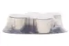 Втулка шатуна MB OM611/612/646 (к-кт 4 шт) (d=30mm) KOLBENSCHMIDT 77524690 (фото 4)