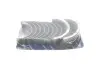 Вкладыши коренные OPEL 20 DTL/DTH, 22 DTH/DTR (KS) KOLBENSCHMIDT 77527610 (фото 2)