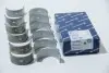 Вкладыши шатунные 0,25Mercedes Benz M103/104 KOLBENSCHMIDT 77531610 (фото 1)