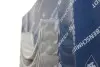 Вкладыши коренные STD Mercedes Benz OM906 KOLBENSCHMIDT 77539600 (фото 2)