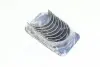 Вкладыши шатунные VW T5/Caddy/Crafter 1.9 TDI/2.0TDI/2.5TDI (STD) KOLBENSCHMIDT 77555600 (фото 1)