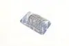 Вкладыши шатунные Opel Agila/Astra G/H/Combo/Corsa B/C/D/Meriva A 1.2/1.4 16V 98-14 (+0.25) KOLBENSCHMIDT 77557610 (фото 1)