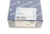 Підшипник ковзання OPEL DOHC 1,216V 0 KOLBENSCHMIDT 77558610 (фото 5)