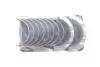 Вкладиші корінні Opel Astra/Zafira 1.2/1.4 98- (+0.50) KOLBENSCHMIDT 77558620 (фото 1)