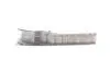 Вкладиші корінні Opel Astra/Zafira 1.2/1.4 98- (+0.50) KOLBENSCHMIDT 77558620 (фото 3)