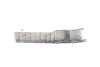 Вкладиші корінні Opel Astra/Zafira 1.2/1.4 98- (+0.50) KOLBENSCHMIDT 77558620 (фото 4)