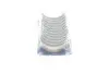 Вкладыши шатунные Audi 80/100/A4/A6/A8/Skoda Superb I/VW Passat B5 2.6-3.0/2.8 6V 97-08 (+0.25) KOLBENSCHMIDT 77698610 (фото 2)