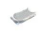 Вкладыши шатунные Audi 80/100/A4/A6/A8/Skoda Superb I/VW Passat B5 2.6-3.0/2.8 6V 97-08 (+0.25) KOLBENSCHMIDT 77698610 (фото 3)
