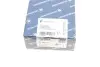 Вкладыши шатунные Audi 80/100/A4/A6/A8/Skoda Superb I/VW Passat B5 2.6-3.0/2.8 6V 97-08 (+0.25) KOLBENSCHMIDT 77698610 (фото 4)