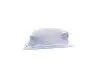 Вкладыши коренные Audi A3/Q7/Ford Galaxy I/VW T4/T5/Passat B6/B7 2.8-3.6 95-14 (+0.25) KOLBENSCHMIDT 77821610 (фото 3)