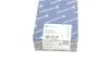 Вкладыши коренные Audi A3/Q7/Ford Galaxy I/VW T4/T5/Passat B6/B7 2.8-3.6 95-14 (+0.50) KOLBENSCHMIDT 77821620 (фото 4)