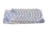 Вкладыши коренные VAG 1.8/2.0 TFSI (KS) KOLBENSCHMIDT 77907620 (фото 4)