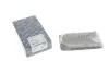 Вкладыши шатунные BMW N52 (KS) KOLBENSCHMIDT 77945600 (фото 4)