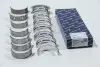 Вкладыши коренные BMW 1/2/3/4/5/6/7/X1/X2/X3/X4/X5/X6 (N52/N53/N54/N55) 2.5/3.0 04- (+0.25) KOLBENSCHMIDT 77947610 (фото 1)