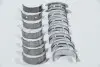 Вкладыши коренные BMW 1/2/3/4/5/6/7/X1/X2/X3/X4/X5/X6 (N52/N53/N54/N55) 2.5/3.0 04- (+0.25) KOLBENSCHMIDT 77947610 (фото 2)