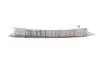 Вкладиші корінні BMW 3 (f30/F80)/5 (F10)/7 (F01-F04) 08-15 (+0.50) N52/N53/N54/N55 KOLBENSCHMIDT 77947620 (фото 4)