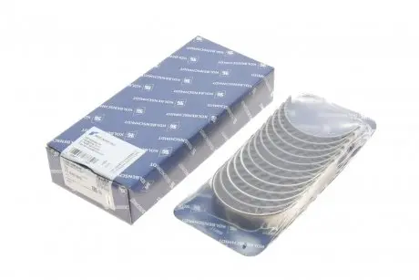 Підшипник ковзання KOLBENSCHMIDT 77948600