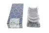 Вкладыши коренные BMW 3 (F30/F80)/5 (F10)/X5 (F15/F85) 11-18 N20/N26 (+0.25) KOLBENSCHMIDT 77966610 (фото 1)