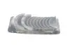 Вкладыши коренные BMW 3 (F30/F80)/5 (F10)/X5 (F15/F85) 11-18 N20/N26 (+0.25) KOLBENSCHMIDT 77966610 (фото 3)