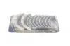 Вкладиші корінні BMW 3 (F30/F80)/5 (F10)/X5 (F15/F85) 11-18 N20/N26 (+0.50) KOLBENSCHMIDT 77966620 (фото 3)