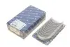 Вкладыши шатунные BMW 3 (E90/F30/F80)/5 (E60/F10)/X5 (F15/F85) 06-18 N54/N55 (+0.25) KOLBENSCHMIDT 77967610 (фото 2)