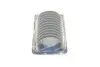 Вкладыши шатунные BMW 3 (E90/F30/F80)/5 (E60/F10)/X5 (F15/F85) 06-18 N54/N55 (+0.25) KOLBENSCHMIDT 77967610 (фото 3)