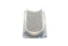 Вкладыши шатунные BMW 3 (E90/F30/F80)/5 (E60/F10)/X5 (F15/F85) 06-18 N54/N55 (+0.25) KOLBENSCHMIDT 77967610 (фото 4)