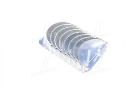 Вкладыши шатунные MB Sprinter (906) 310-316/210-216 (OM651) 06- (+0.25) (к-кт) KOLBENSCHMIDT 77972610