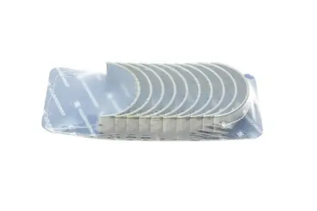 Вкладыши коренные RENAULT 0,5 G8T/G9T/G9U (KS) KOLBENSCHMIDT 77981620