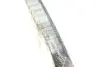 Вкладыши коренные OPEN/RENAULT M9T Euro 4/5 2,3 dCI (KS) KOLBENSCHMIDT 77983620 (фото 2)