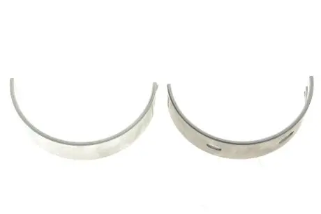 Вкладыши коренные 0,25 1 шийка Mercedes Benz OM904/906 KOLBENSCHMIDT 79226610