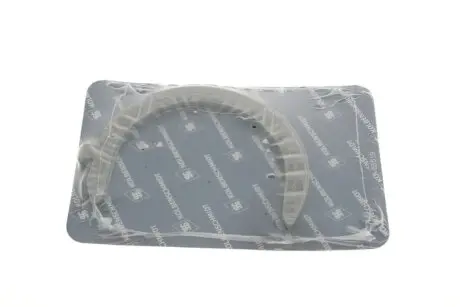 Шайба розбігу колінвалу MB Vario/Atego (OM904/906) 73- KOLBENSCHMIDT 79228600