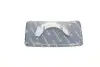 Шайба разбега коленвала Renault Kangoo 1.5dCi 01-(STD) KOLBENSCHMIDT 79359600 (фото 1)