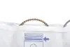 Кольца поршневые Peugeot 205/309/405 1.6i 82-94 (83.00mm/STD) KOLBENSCHMIDT 800003610000 (фото 4)
