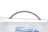 Кільця поршневі Ford Escort V/VI/Mondeo I-II 1.8TD 87-01 (82.5mm/STD) KOLBENSCHMIDT 800008711000 (фото 3)