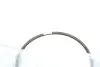 Кольца поршневые ОМ601/602 89mm STD KOLBENSCHMIDT 800017810000 (фото 4)