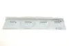 Кольца поршневые MB 207D/209D/407D/409D/507D 2.4D (OM616)/3.0D (OM617) 77-90 (91.5mm/+0.6) (2-3-4) KOLBENSCHMIDT 800018411060 (фото 2)