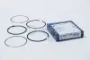 Кольца поршневые OPEL 79,00 1,6 C16NZ 1,2x1,5x3 (KS) KOLBENSCHMIDT 800020710000 (фото 1)