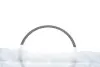Кільця поршневі Citroen Jumper/Peugeot Boxer 2.5 D 94-02 (92.50mm/+0.50) KOLBENSCHMIDT 800044610050 (фото 3)