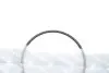 Кільця поршневі Citroen Jumper/Peugeot Boxer 2.5 D 94-02 (92.50mm/+0.50) KOLBENSCHMIDT 800044610050 (фото 4)