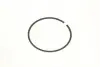 Кольца поршневые Daewoo Lanos/Nexia 1.5 8V 90- (77.00mm/+0,50) (1.5x1.5x3.0) KOLBENSCHMIDT 800049210050 (фото 2)