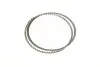 Кольца поршневые Daewoo Lanos/Nexia 1.5 8V 90- (77.00mm/+0,50) (1.5x1.5x3.0) KOLBENSCHMIDT 800049210050 (фото 4)