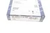 Кільця поршневі Ford Transit/Land Rover Defender 2.4 TDCi 00-16 (89.90mm/STD) (2-2-2) KOLBENSCHMIDT 800051110000 (фото 5)