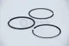 Кільця поршневі VW Caddy 1.9 TDI 04-10 (79.50mm/STD) (1.75-2-3) KOLBENSCHMIDT 800051610000 (фото 2)