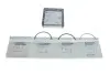 Кільця поршневі BMW 3 (E90-E93)/5 (E60/E61/F10)/X3 (E83) 2.5 04-13 (82.00mm/STD) (1.2-1.2-2) KOLBENSCHMIDT 800055010000 (фото 2)