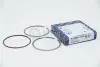 Кольца поршневые MB E-class (W212/W213)/M-class (W164/W166) OM642 3.0D (83.00mm/STD) (2-2-2) KOLBENSCHMIDT 800055812000 (фото 1)