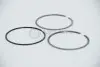Кольца поршневые MB E-class (W212/W213)/M-class (W164/W166) OM642 3.0D (83.00mm/STD) (2-2-2) KOLBENSCHMIDT 800055812000 (фото 2)