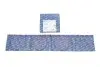 Кільця поршневі Iveco 3.0 (95.80mm/STD) (2.5-2-2.5) KOLBENSCHMIDT 800057810000 (фото 2)