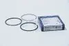 Кольца поршневые VW Passat 2.0TDI (81.01mm/STD) (1.75-2-3) (на 1 поршень) KOLBENSCHMIDT 800072710000 (фото 1)