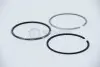 Кольца поршневые VW Passat 2.0TDI (81.01mm/STD) (1.75-2-3) (на 1 поршень) KOLBENSCHMIDT 800072710000 (фото 2)